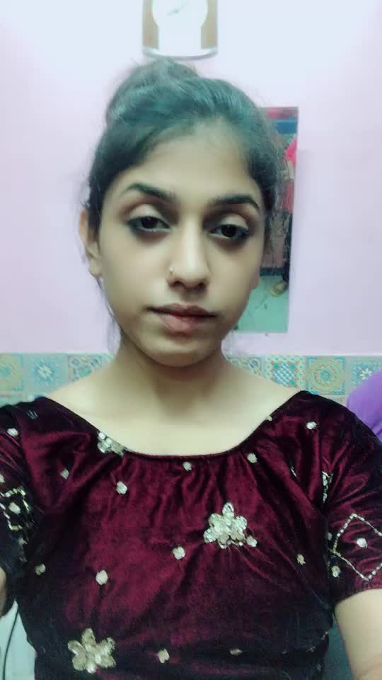 @@PAYAL—GREAT—GEHLOT@