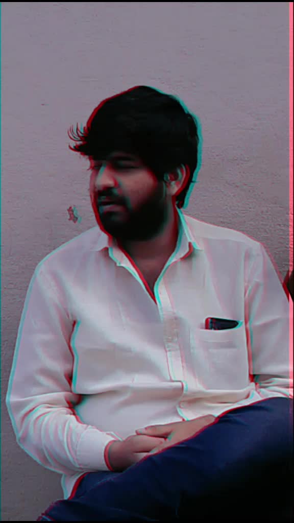 @Fahim Kazi