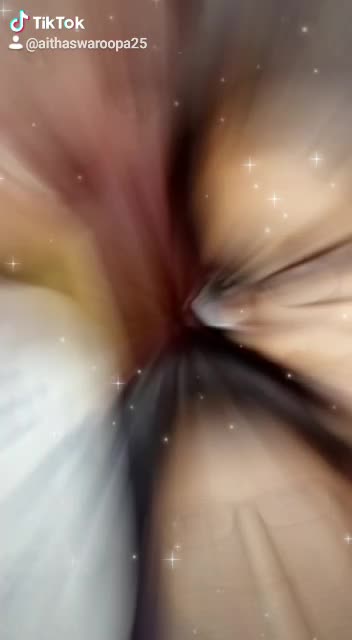 @Jassussu❤️