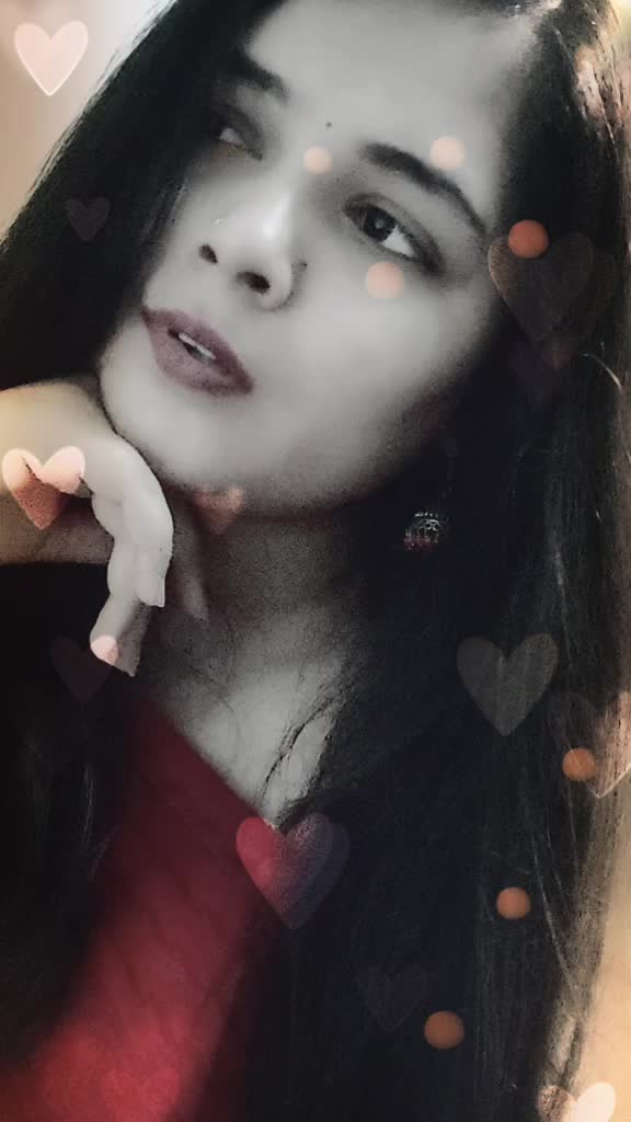 @shalusingh