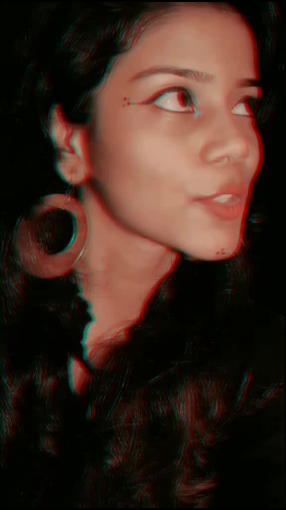 @🔥Alisha🔥