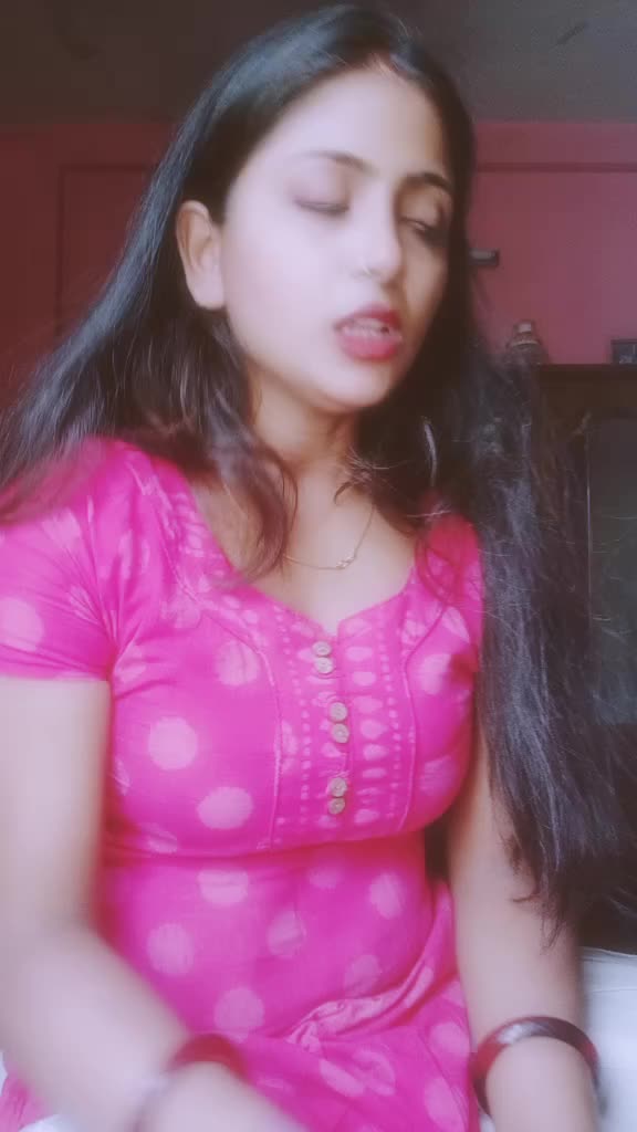 @Shelly 7