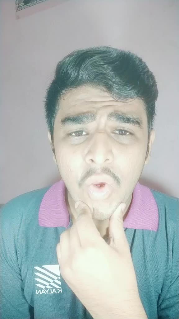 @Dhaval Yadav