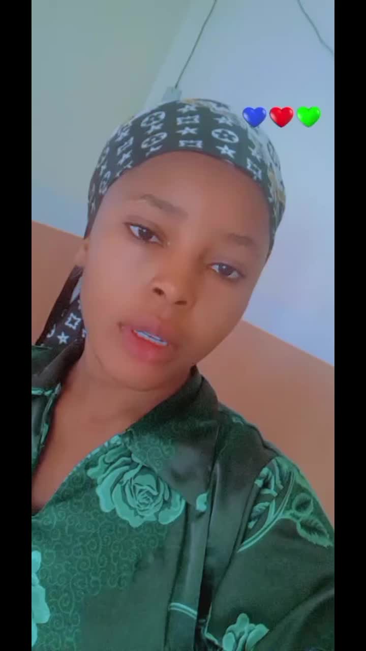 @Owolabi Busayo Adino