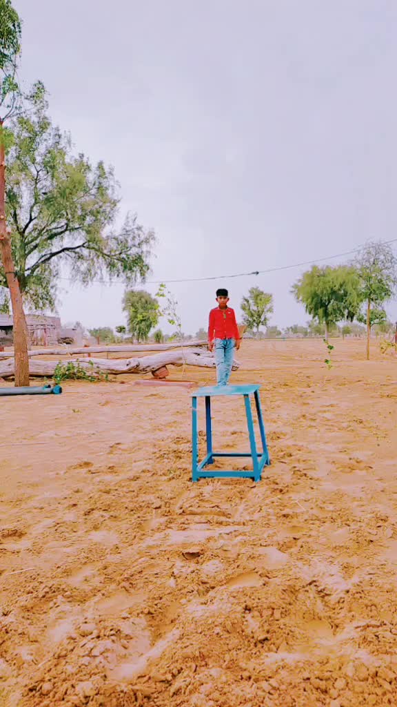 @⚡@Kishan paliwal21⚡