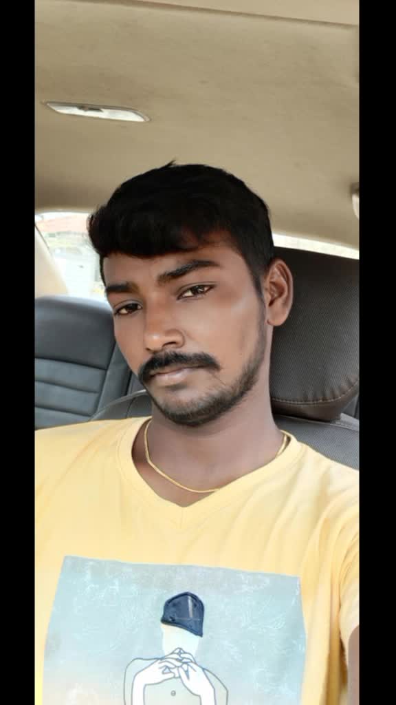 @venkatapradeep ~pSpk