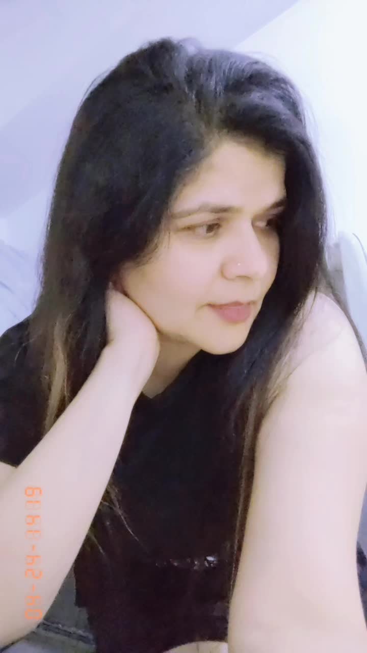 @tina