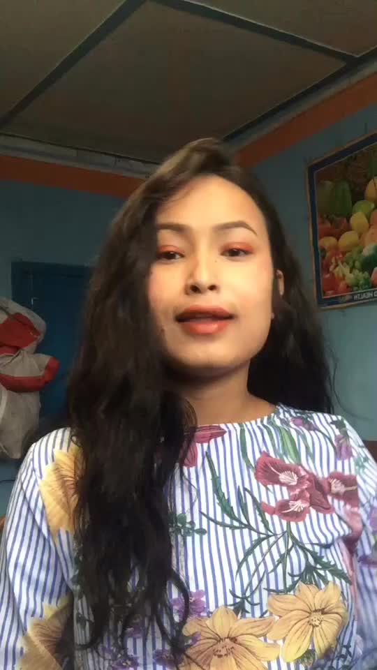 @Anu Pradhan