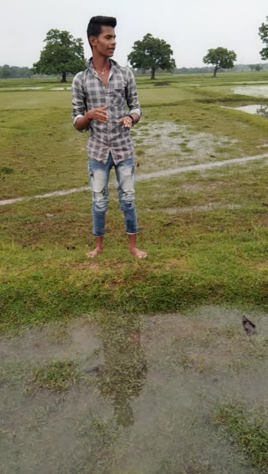 @BHABANi