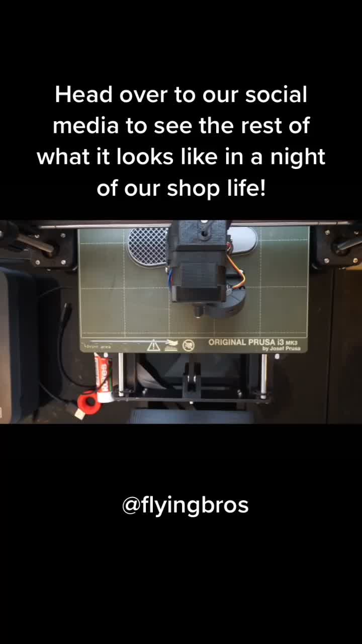 @FlyingBrosMKE