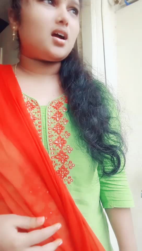 @sureshlovesvani