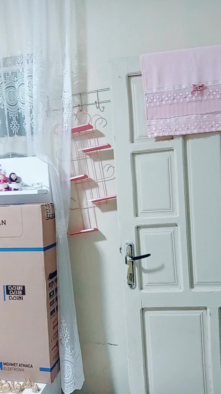 @dyuaptziss