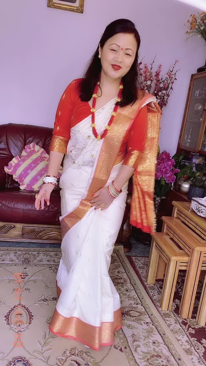 @Dhanu Thapa4937