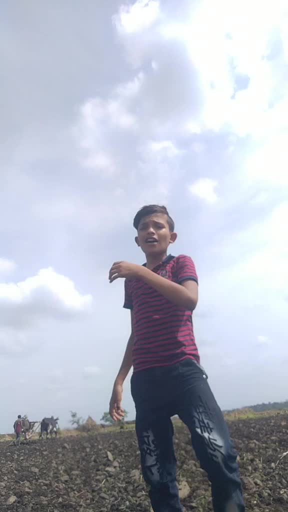 @Rishikesh Aitwad