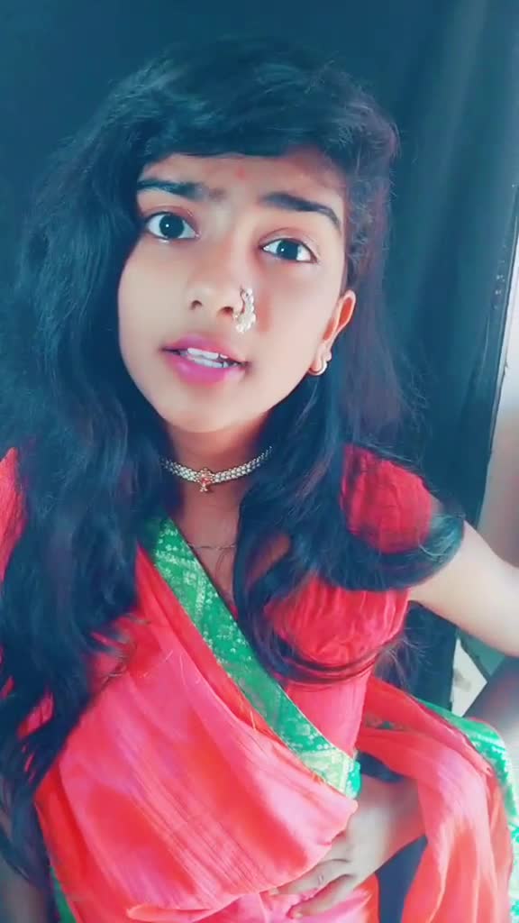 @🔥😍आम्ही नगरकर😍🔥