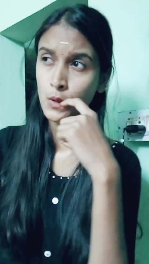 @@sweet ammu