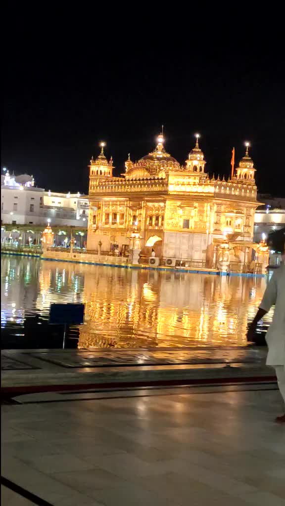 @Karamdeep Singh