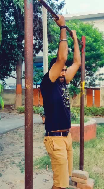 @Gagandeep Gandhi1999