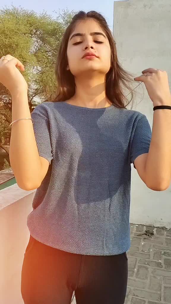 @sakshu