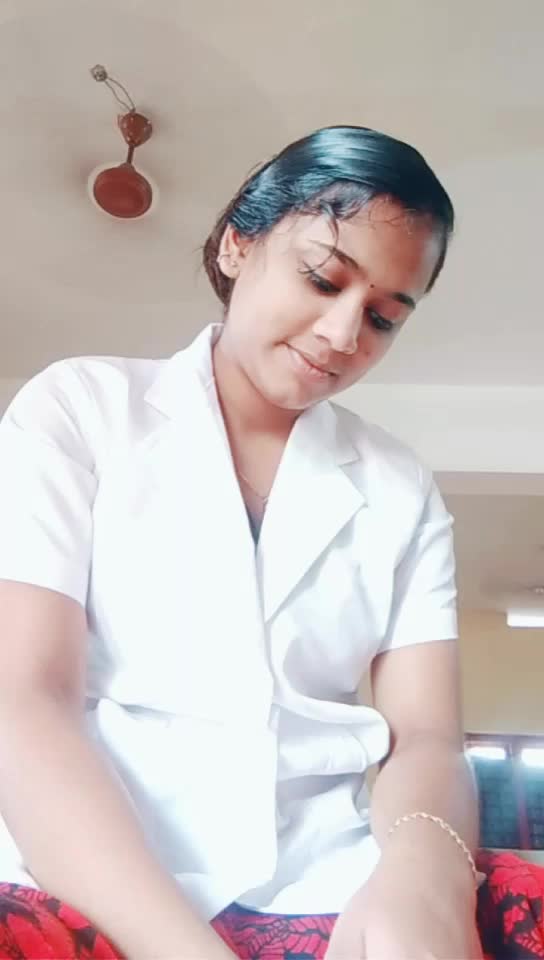 @Adarsha manikandan