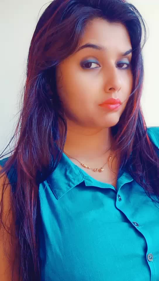 @Killer👀Preety💃