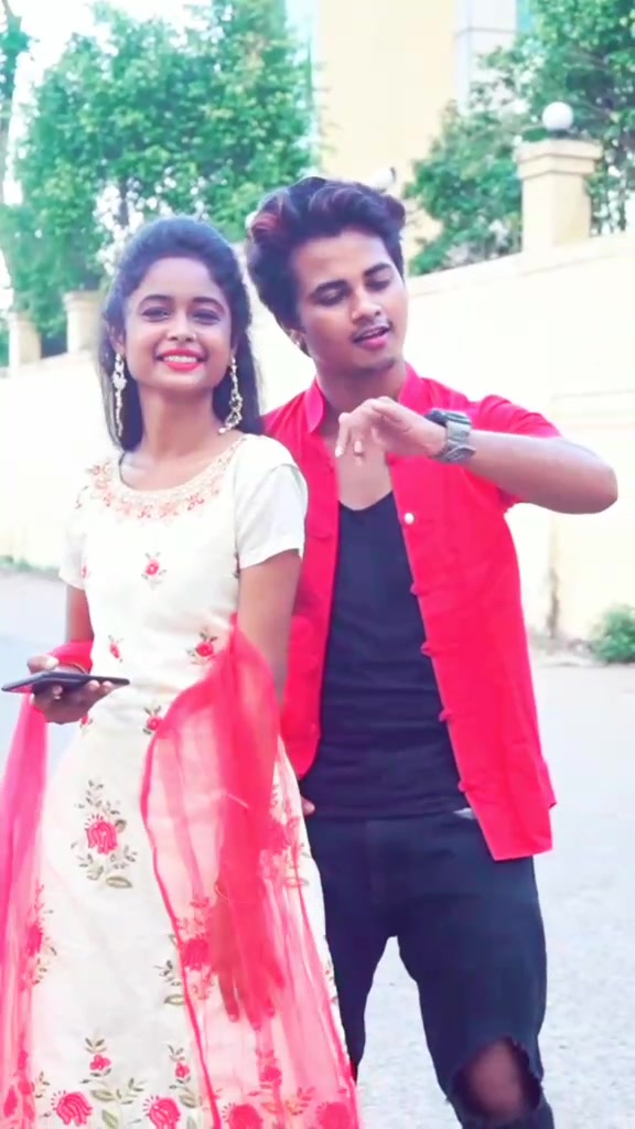 @Aditya Roy