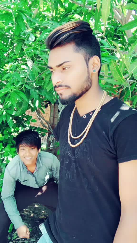 @Vijayguru
