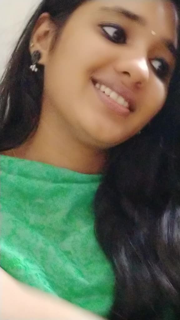 @hey here Rathna🧚👣