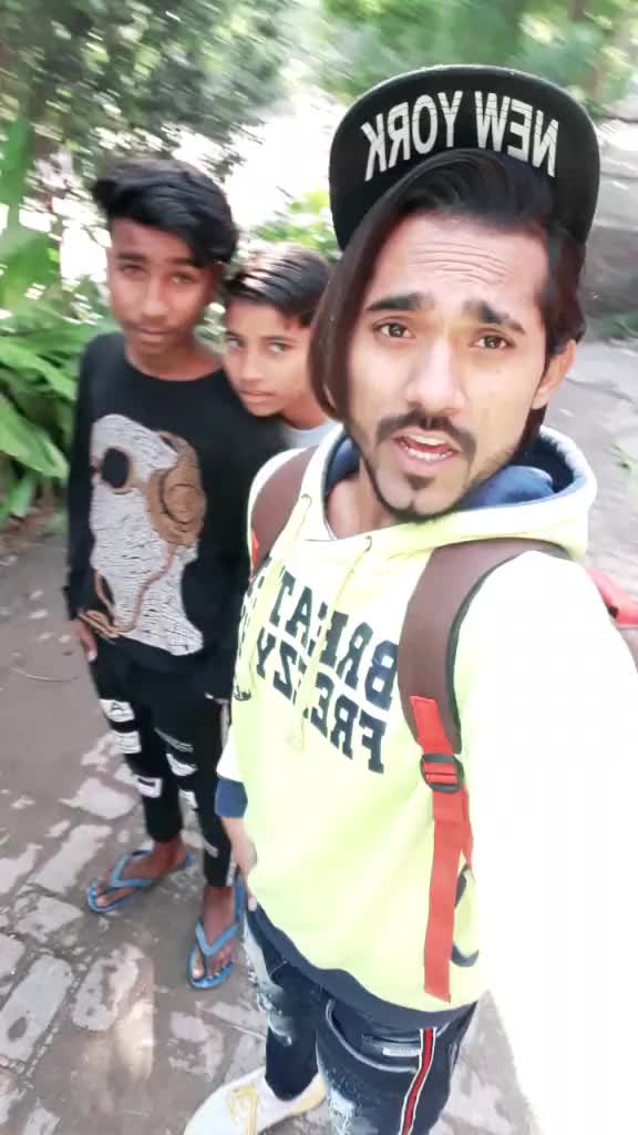 @Xtylish Gulzar Rappe