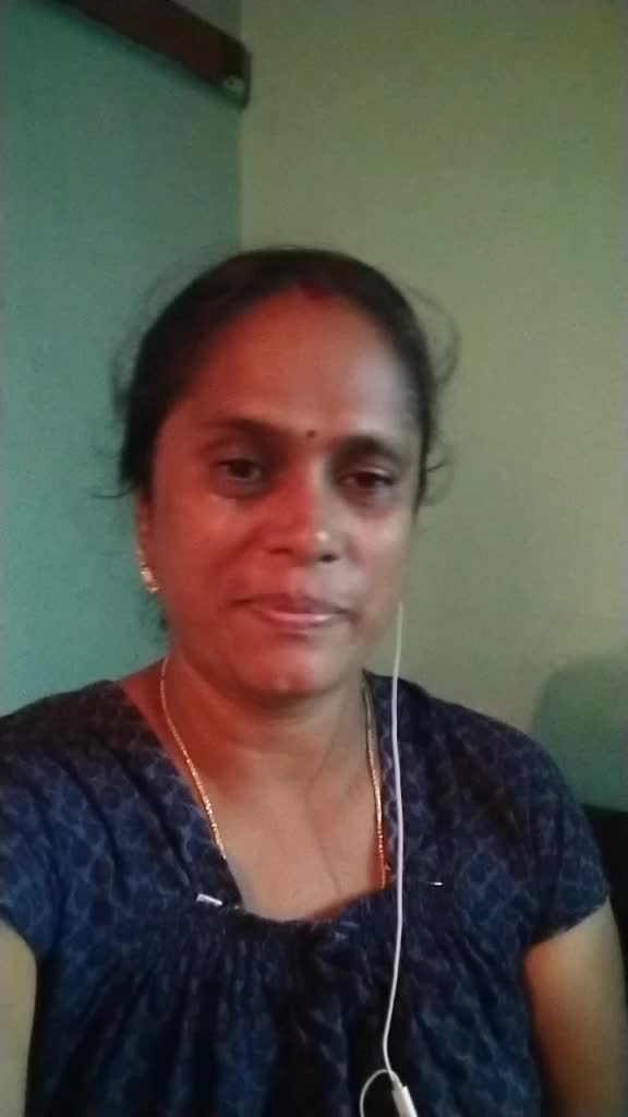 @sharmi73056