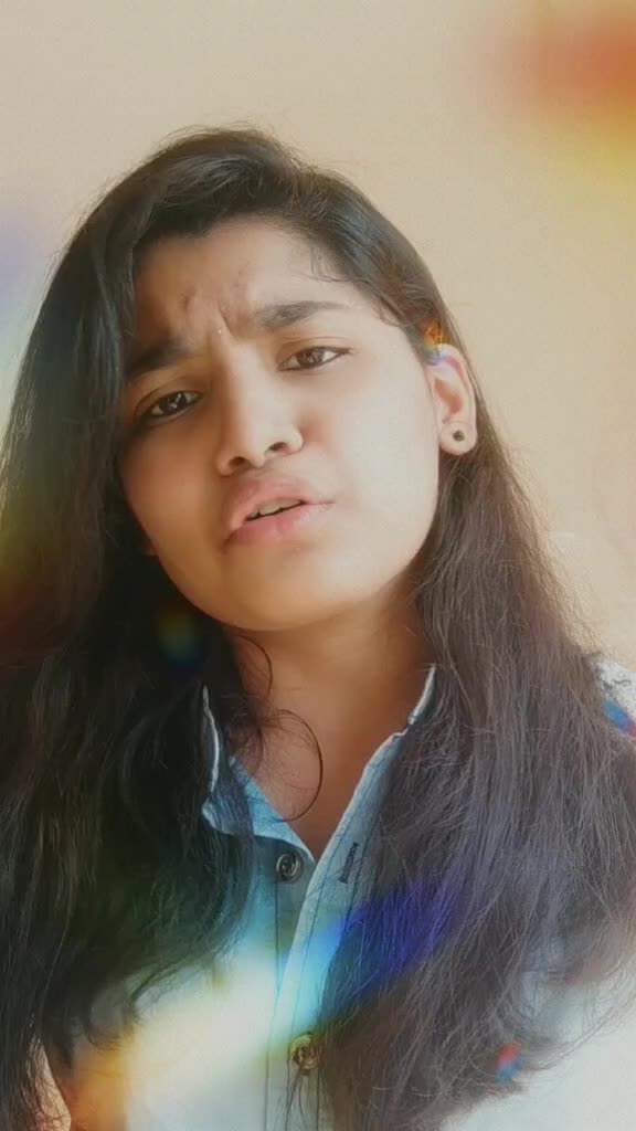 @Nandu