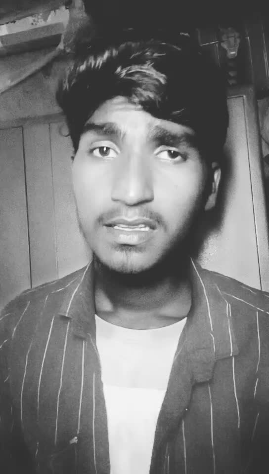 @LOverBOYsɪDHUsʀɪ449