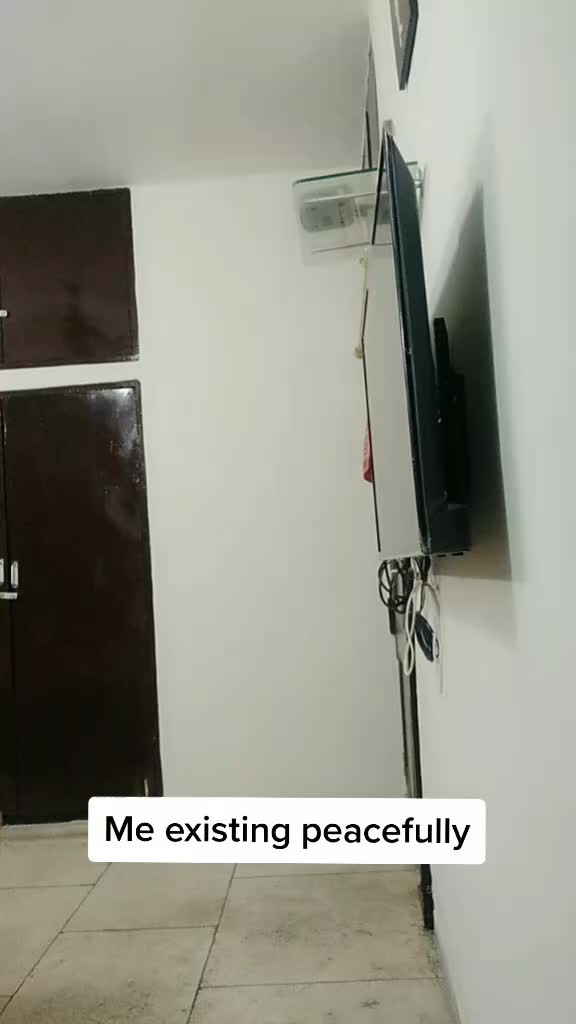 @Yamini Vij