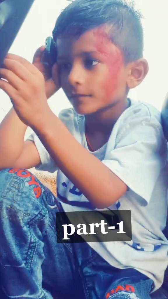 @👑MrNAVEEN-NANDIPATI