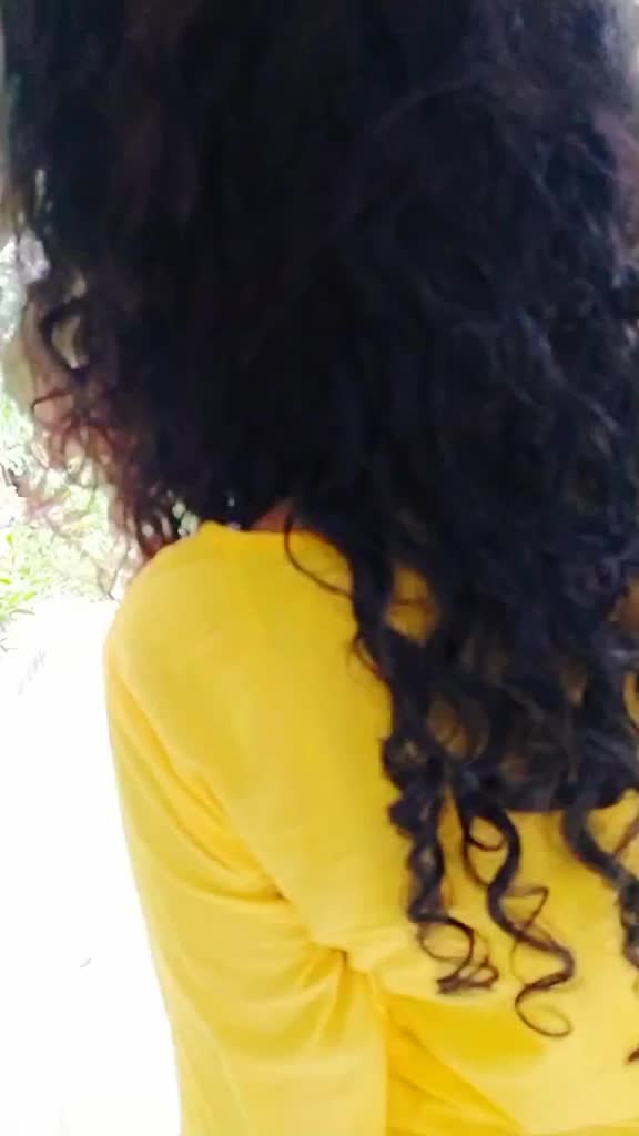 @_valentine_queen