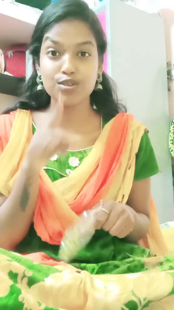 @Madhu Veera