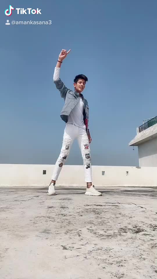 @Aman kasana gujjar