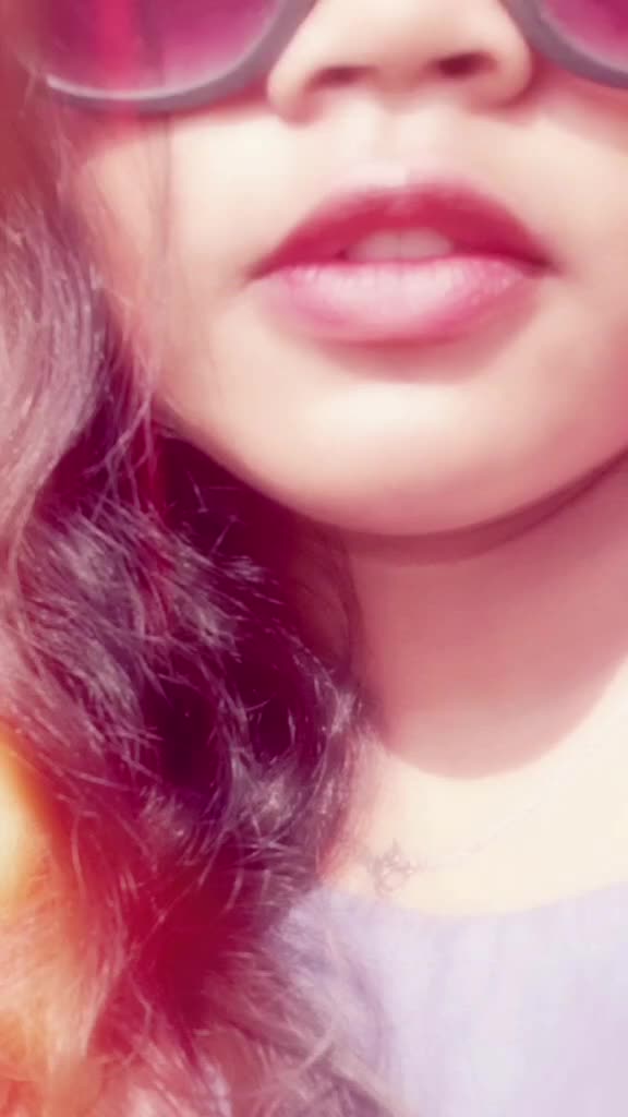 @flasy_ajuba