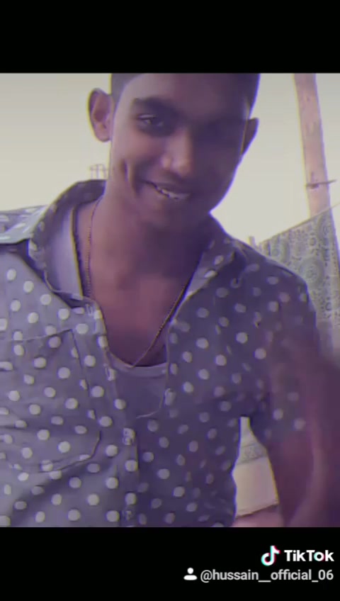 @TIK_TOK_TAMIZHA♡♡♡♡♡