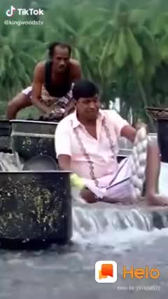 @Manoj Abi Manoj