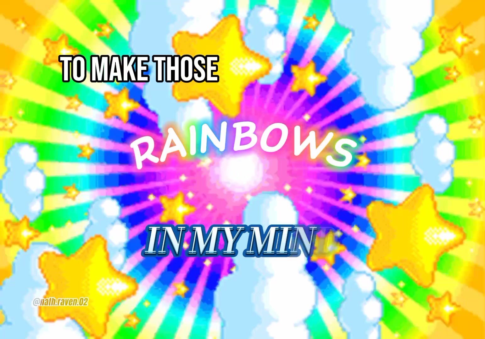 @✯ᴅᴇᴍᴀʀᴄᴏ✯