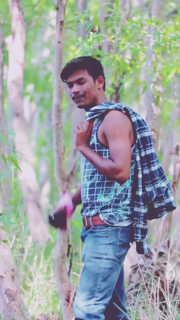 @Rajesh Padhan