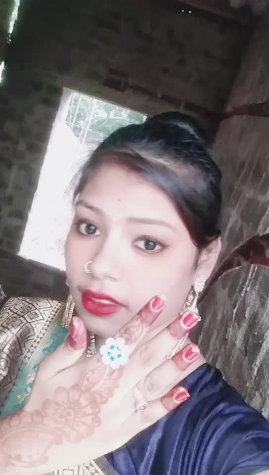 @manveeManvee