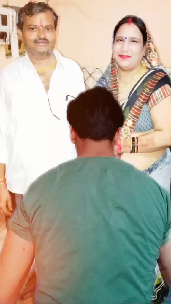 @Rachit Soni Chhotu