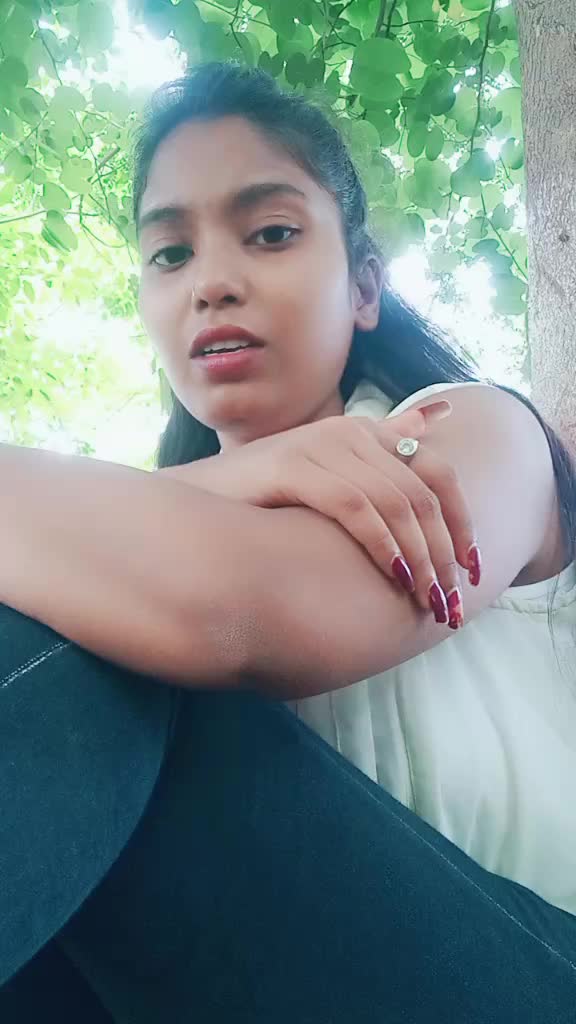 @Namita bhavi