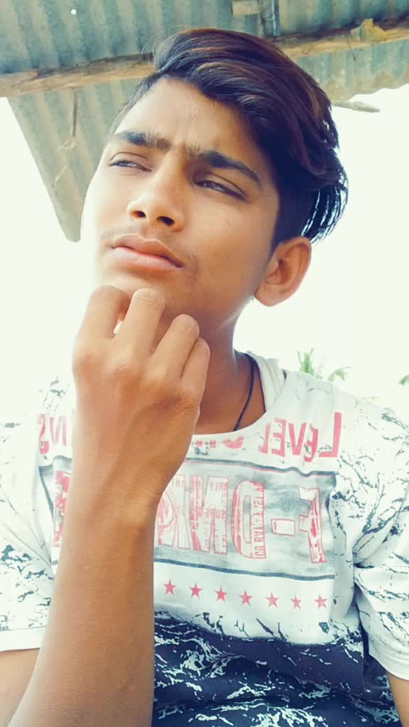 @lucky..Asif0501