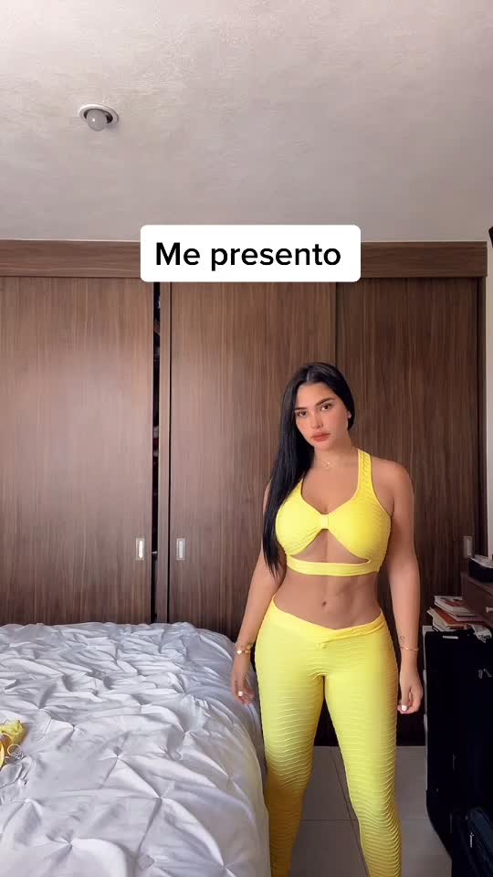 @anapaulasaenz
