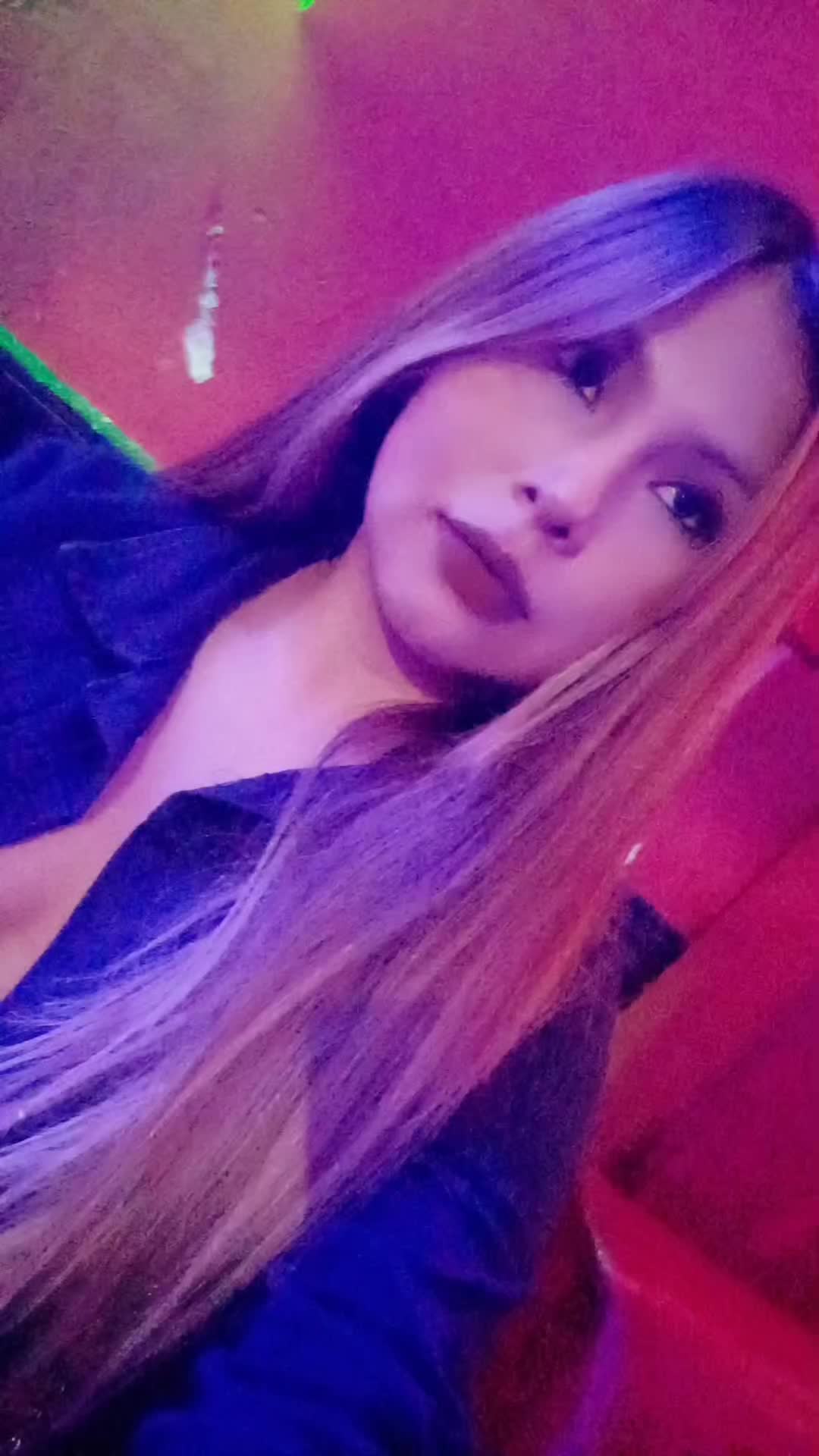 @Lucii 🦋