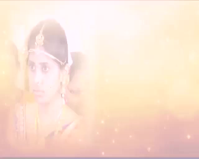 @Priya Reddy