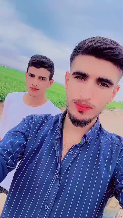 @SALİH NAİMOĞLU
